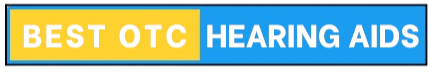 Best OTC Hearing Aids